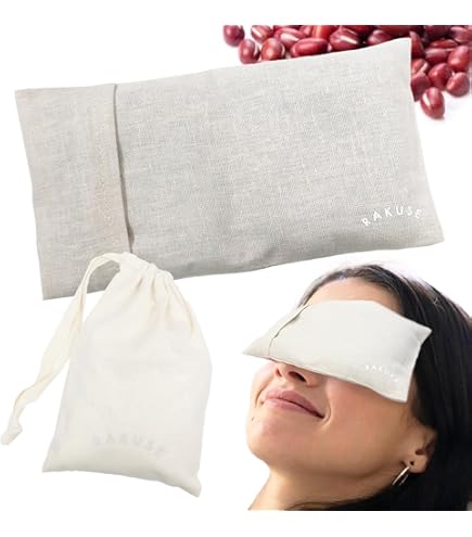 sunalab アーシングアイテム　砂療法　砂枕2点セット Amazon.co.jp: sunalab アーシングアイテム 砂療法 砂枕 アイピロー